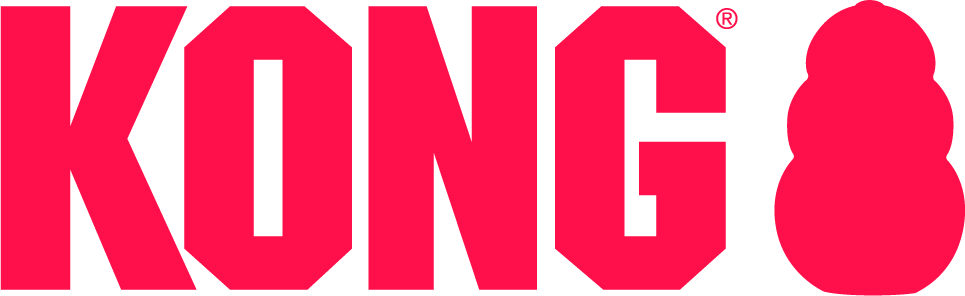 Logo Kong