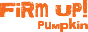 Logo Firm up pump