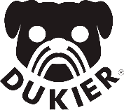 Logo Dukier