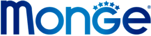 Logo Monge